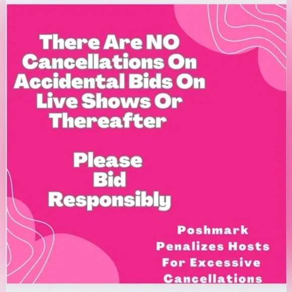 Saturdays Share Show Notification - Picture 2 of 5